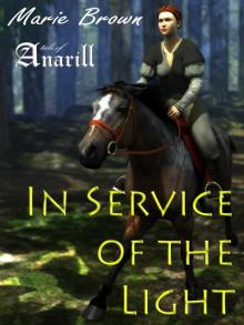In Service of the Light Read online