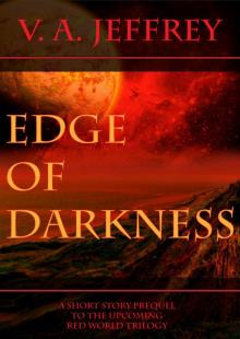 Edge of Darkness Read online