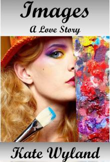 Images - A Love Story Read online