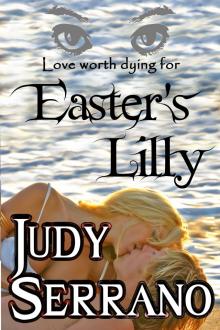 Easter's Lilly Read online