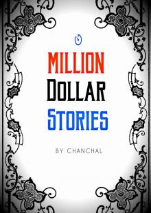 Million Dollar Stories Read online