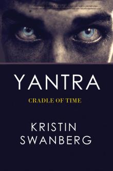 Yantra Read online