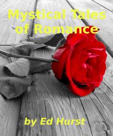 Mystical Tales of Romance