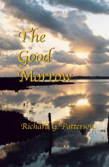 The Good Morrow Read online