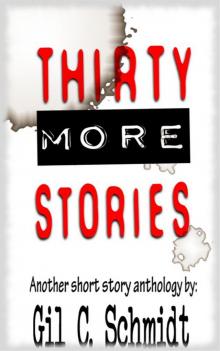 Thirty More Stories Read online