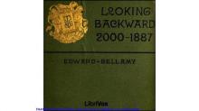 Looking Backward, 2000 to 1887 Read online