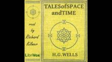 Tales of Space and Time Read online