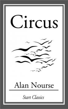 Circus Read online