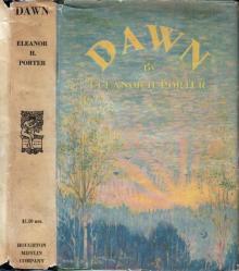 Dawn Read online