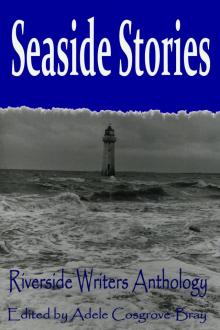 Seaside Stories Read online
