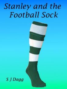 Stanley and the Football Sock Read online