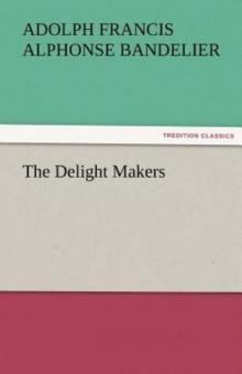 The Delight Makers