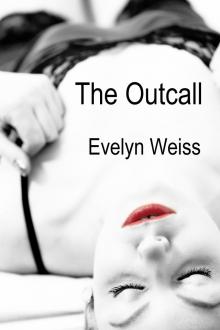 The Outcall Read online