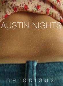 Austin Nights Read online