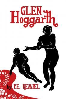 Glen Hoggarth Read online
