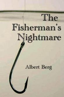 The Fisherman's Nightmare Read online