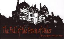 The Fall of the House of Usher Read online