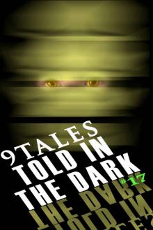 9 Tales Told in the Dark 17