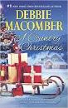 A Country Christmas Read online