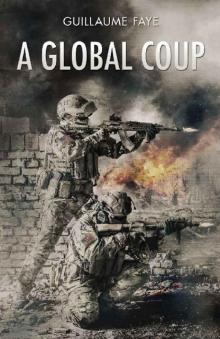 A Global Coup Read online