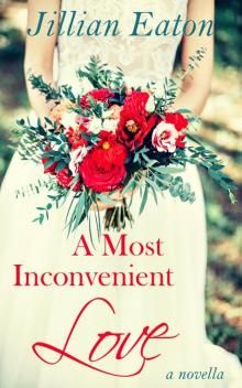 A Most Inconvenient Love Read online