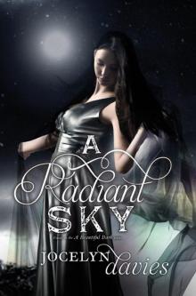 A Radiant Sky Read online