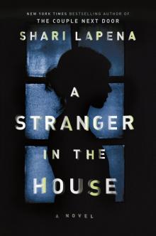 A Stranger in the House Read online