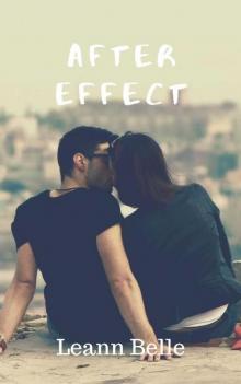 After Effect Read online