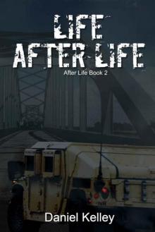 After Life | Book 2 | Life After Life Read online