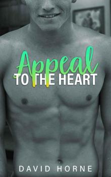 Appeal to the Heart Read online