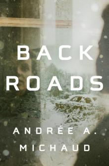 Back Roads Read online