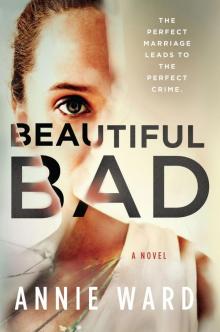 Beautiful Bad