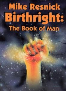 Birthright: The Book of Man Read online