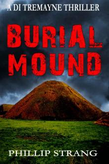 Burial Mound Read online