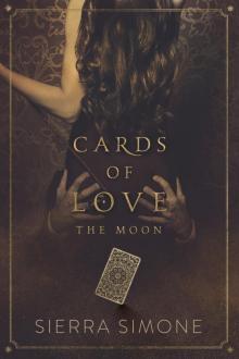 Cards of Love Read online