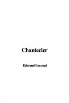 Chantecler Read online