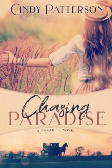 Chasing Paradise Read online
