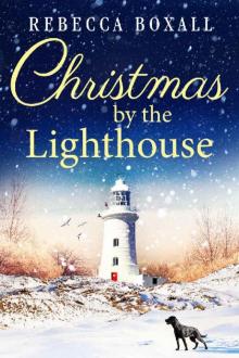 Christmas by the Lighthouse Read online