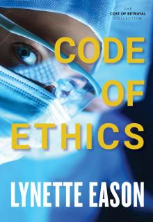 Code of Ethics Read online