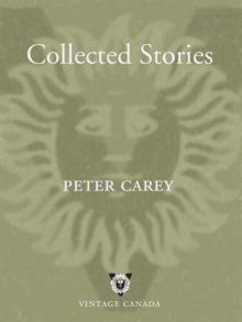 Collected Stories Read online