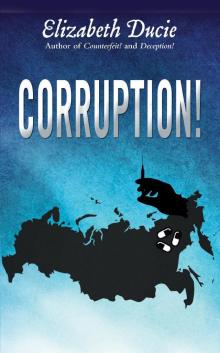 Corruption! Read online