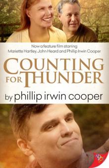 Counting for Thunder