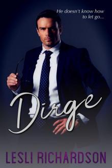 Dirge (Devastation Trilogy 1) Read online