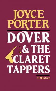 Dover and the Claret Tappers