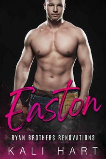 Easton Read online