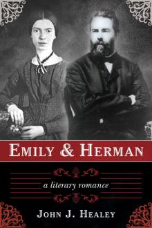 Emily & Herman Read online