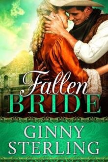 Fallen Bride (Bride Books Book 6) Read online
