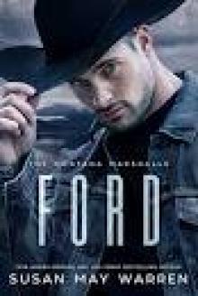 Ford Read online