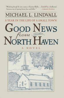 Good News from North Haven Read online