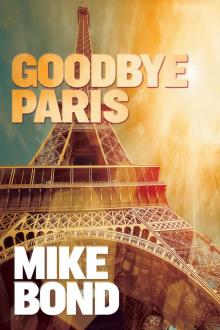 Goodbye Paris Read online